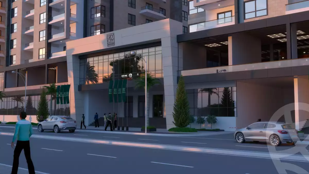 https://aqarmap.com.eg/ar/listing/5663919-for-sale-qalyubia-banha-city-banha-city-west-el-balad
