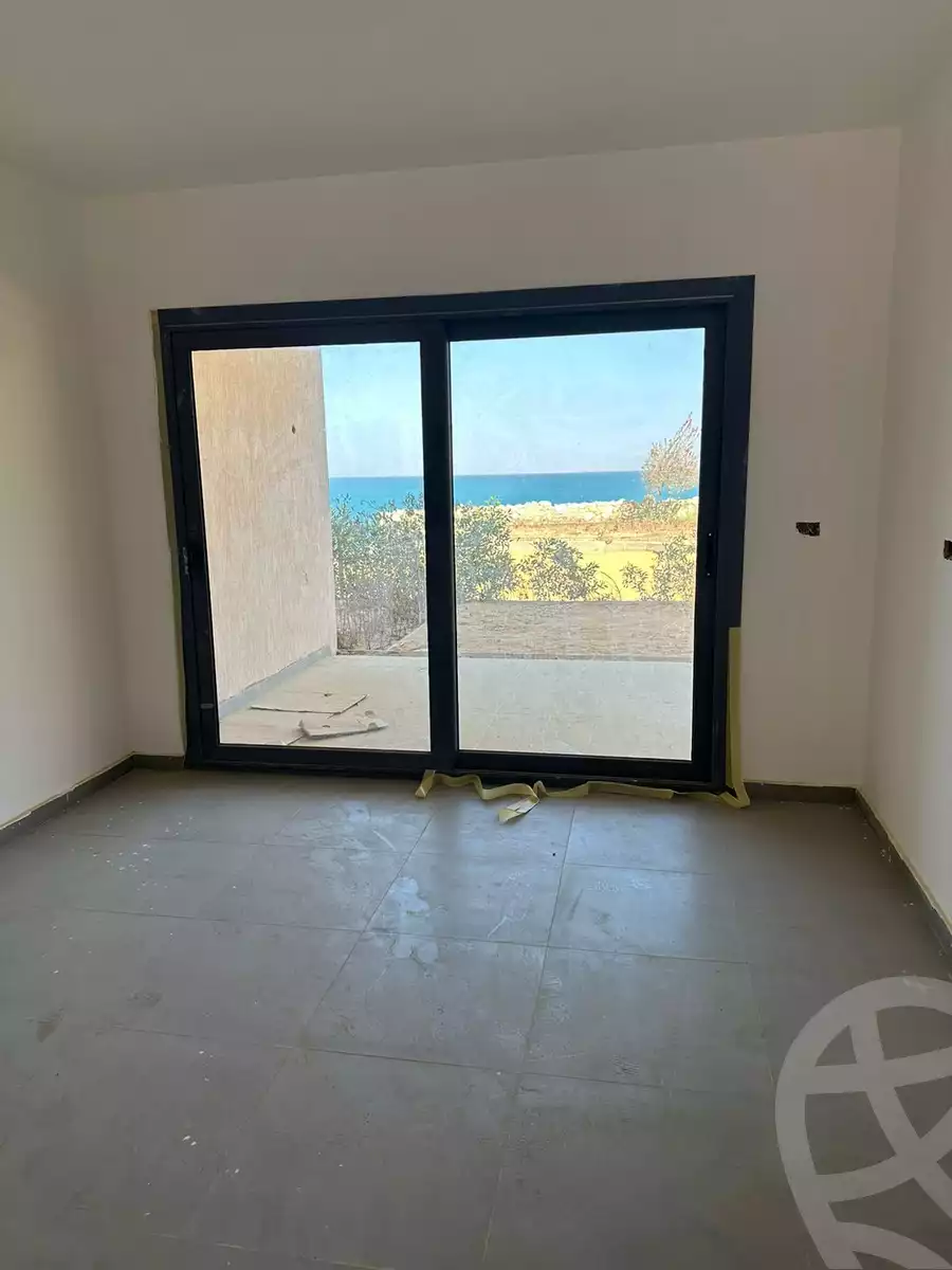 https://aqarmap.com.eg/en/listing/5664615-for-sale-north-coast-resorts-kly-kwst-myfyn-llttwyr