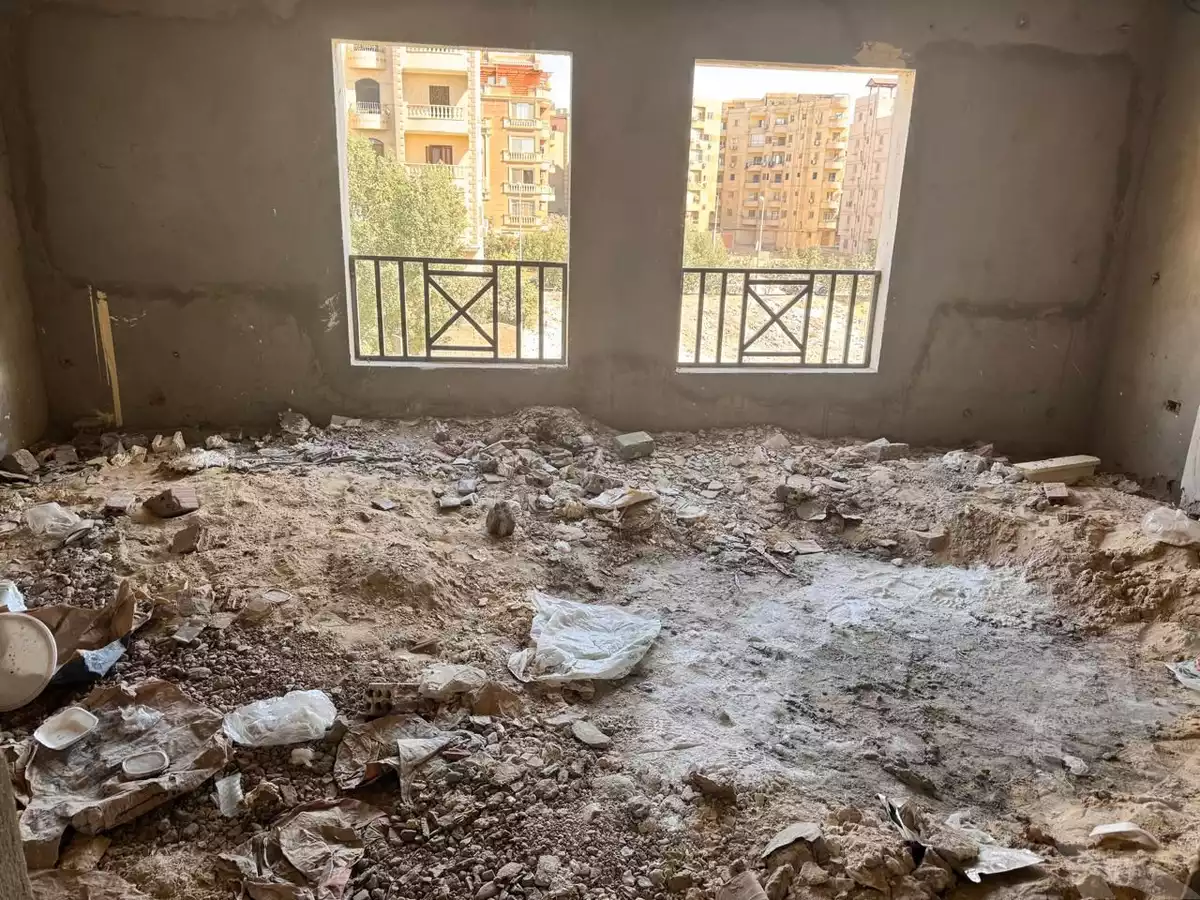 https://aqarmap.com.eg/en/listing/5664593-for-sale-cairo-el-maadi-zahraa-el-maadi-el-merag-el-sofli