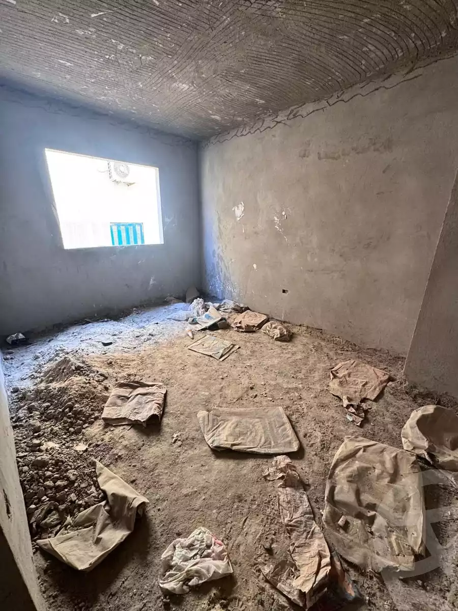 https://aqarmap.com.eg/en/listing/5664593-for-sale-cairo-el-maadi-zahraa-el-maadi-el-merag-el-sofli