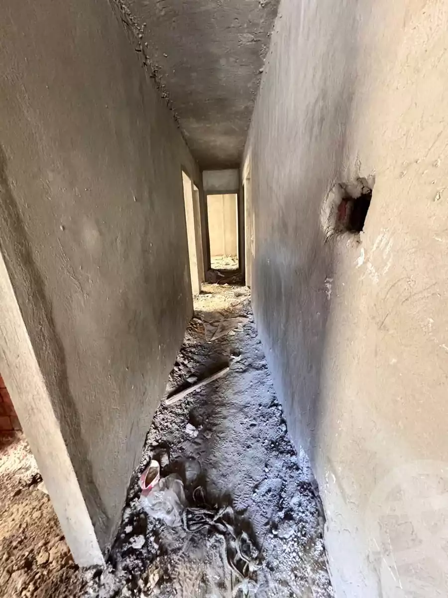 https://aqarmap.com.eg/en/listing/5664593-for-sale-cairo-el-maadi-zahraa-el-maadi-el-merag-el-sofli