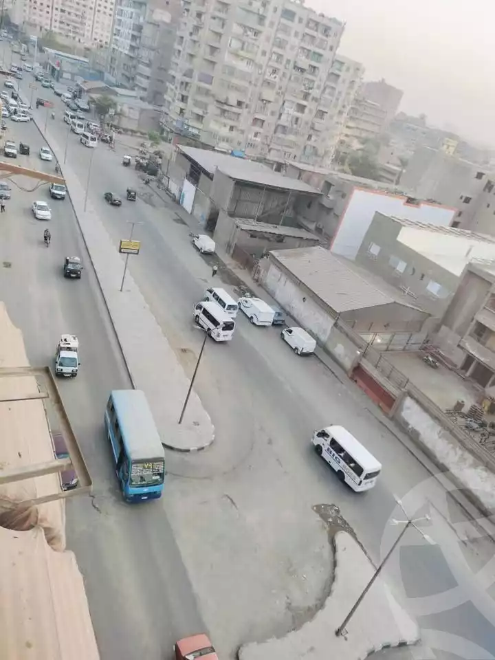 https://aqarmap.com.eg/en/listing/5664636-for-sale-cairo-el-amirya-el-sawah