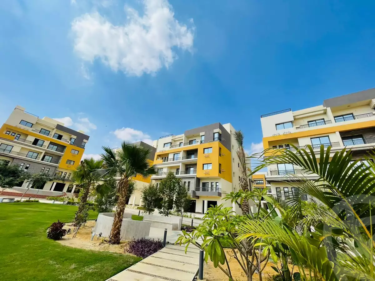 https://aqarmap.com.eg/en/listing/5664650-for-sale-cairo-6th-of-october-compounds-tala