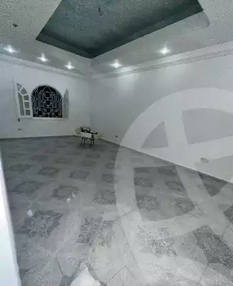 https://aqarmap.com.eg/en/listing/5664667-for-sale-cairo-nasr-city-makram-ebeid