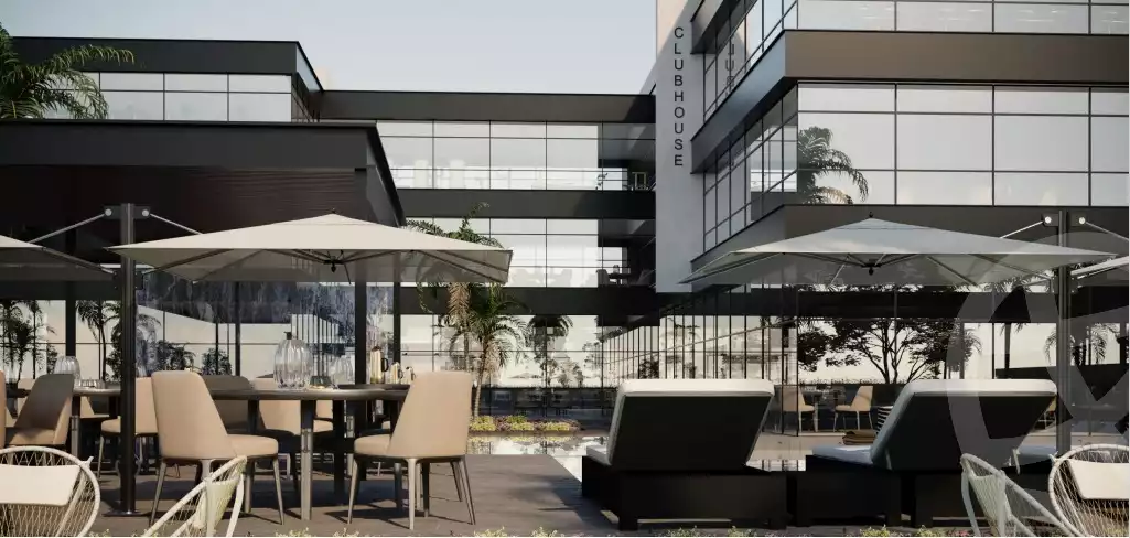 https://aqarmap.com.eg/en/listing/5664675-for-sale-cairo-el-sheikh-zayed-city-lshykh-zyd-ljdyd-de-joya-taj-misr-new-zayed