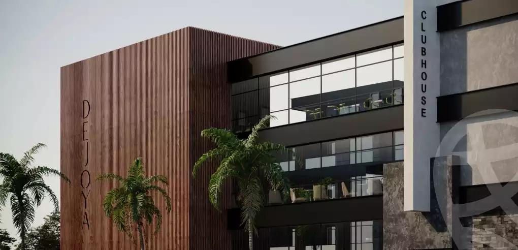 https://aqarmap.com.eg/en/listing/5664675-for-sale-cairo-el-sheikh-zayed-city-lshykh-zyd-ljdyd-de-joya-taj-misr-new-zayed
