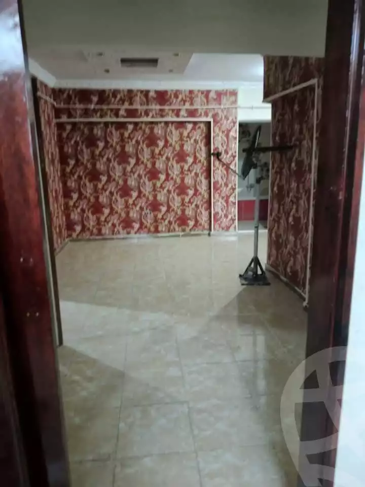 https://aqarmap.com.eg/en/listing/5664716-for-sale-alexandria-alexandria-marsa-matrouh-rd