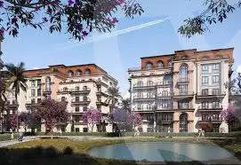 https://aqarmap.com.eg/en/listing/5664722-for-sale-cairo-6th-of-october-compounds-westclay-compound-remal