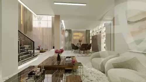 https://aqarmap.com.eg/en/listing/5664731-for-sale-cairo-el-shorouk-lmntq-lsds-neighbourhood-1