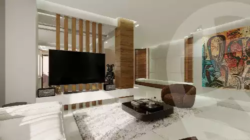 https://aqarmap.com.eg/en/listing/5664731-for-sale-cairo-el-shorouk-lmntq-lsds-neighbourhood-1