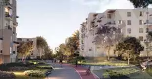https://aqarmap.com.eg/en/listing/5664737-for-sale-cairo-6th-of-october-compounds-westclay-compound-remal