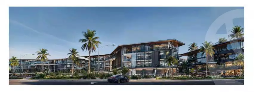 https://aqarmap.com.eg/en/listing/5664743-for-sale-cairo-6th-of-october-compounds-ray-west-mall-rayhana