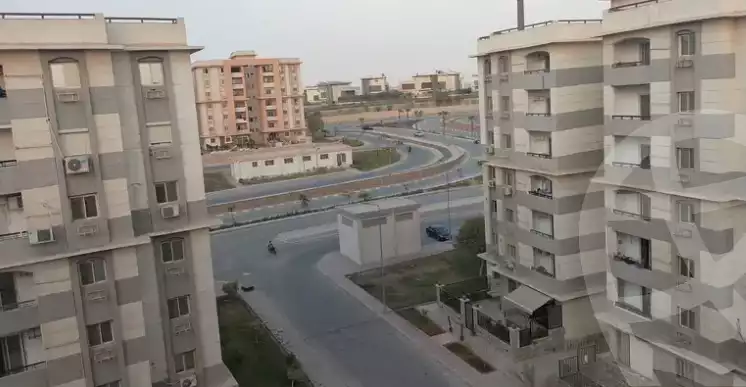 https://aqarmap.com.eg/ar/listing/5664761-for-rent-cairo-nasr-city-compounds-gardinia-city