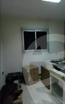 https://aqarmap.com.eg/ar/listing/5664769-for-sale-cairo-nasr-city-makram-ebeid