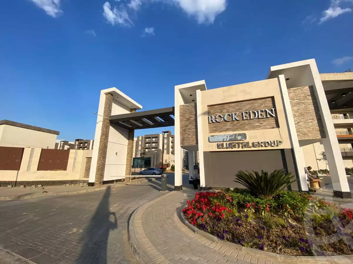 https://aqarmap.com.eg/en/listing/5664772-for-sale-cairo-6th-of-october-hadaeq-october-kmbwnd-fy-hdyq-ktwbr-rock-eden-compound-el-batal-group
