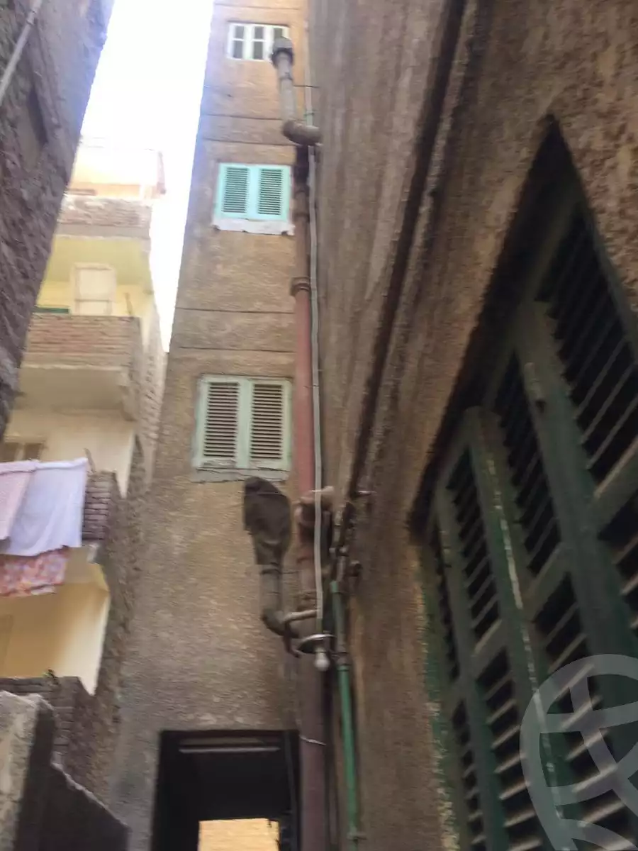 https://aqarmap.com.eg/ar/listing/5664784-for-sale-cairo-shoubra-el-sahel-al-diaa-st