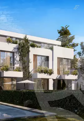https://aqarmap.com.eg/en/listing/5664792-for-sale-cairo-el-sheikh-zayed-city-lshykh-zyd-ljdyd-lugar-compound-gates
