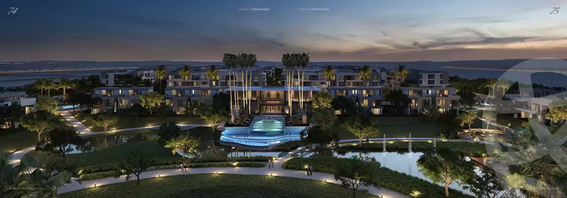 https://aqarmap.com.eg/en/listing/5664792-for-sale-cairo-el-sheikh-zayed-city-lshykh-zyd-ljdyd-lugar-compound-gates