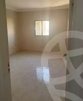 https://aqarmap.com.eg/ar/listing/5664843-for-sale-cairo-nasr-city-compounds-gardinia-city