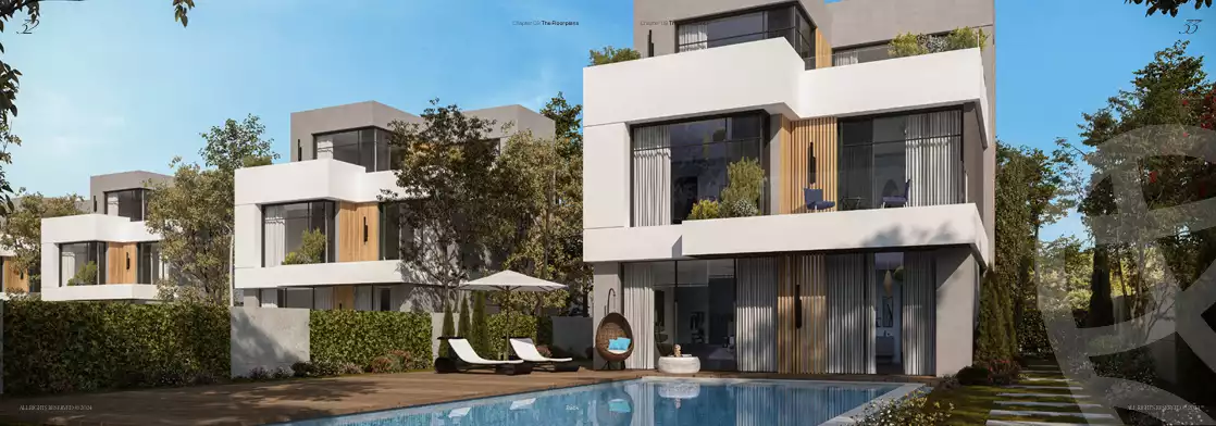 https://aqarmap.com.eg/en/listing/5664841-for-sale-cairo-el-sheikh-zayed-city-lshykh-zyd-ljdyd-lugar-compound-gates
