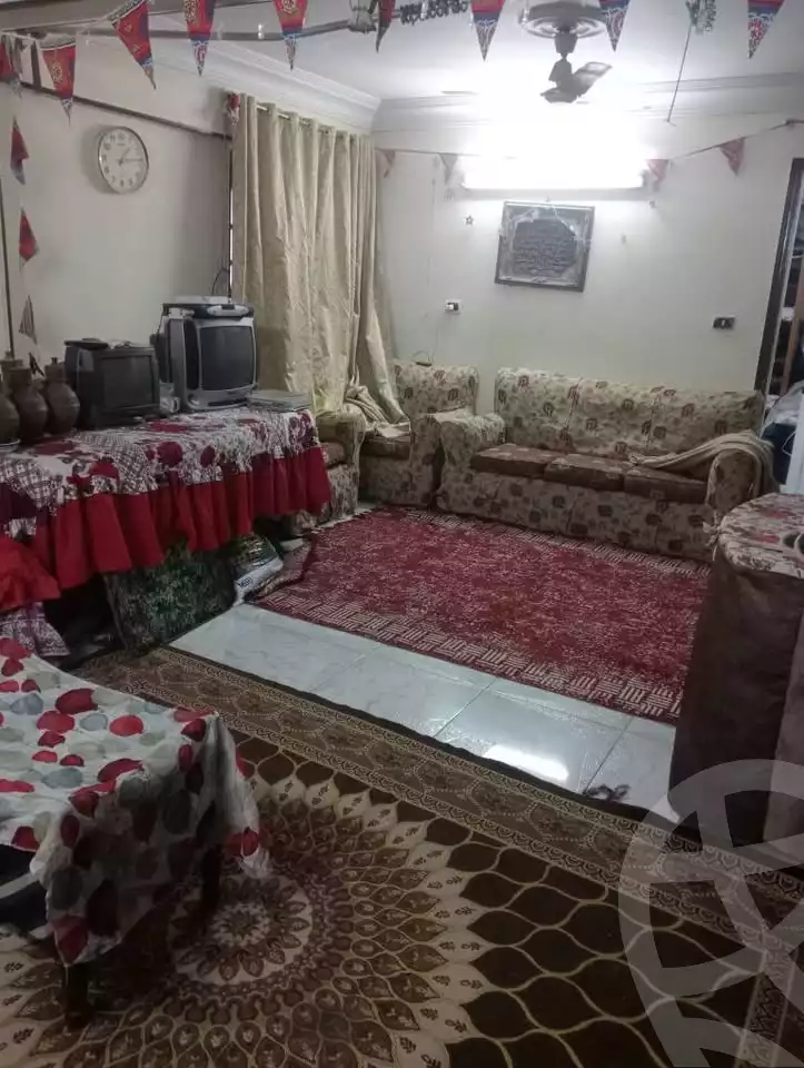 https://aqarmap.com.eg/en/listing/5664855-for-sale-cairo-ain-shams-yaacoub-boutros-st