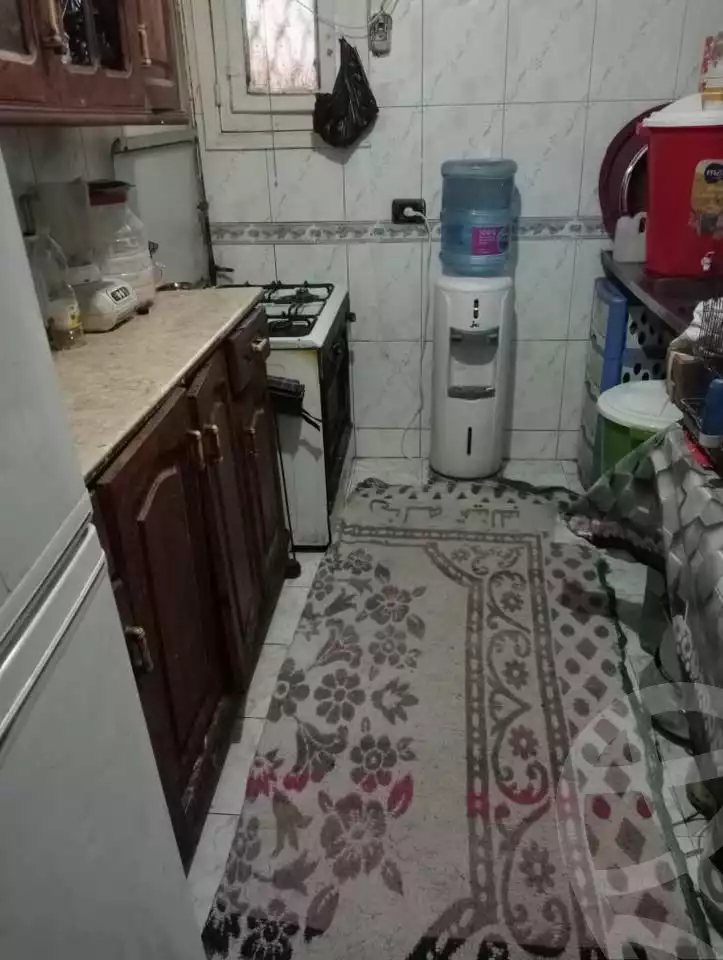https://aqarmap.com.eg/en/listing/5664855-for-sale-cairo-ain-shams-yaacoub-boutros-st