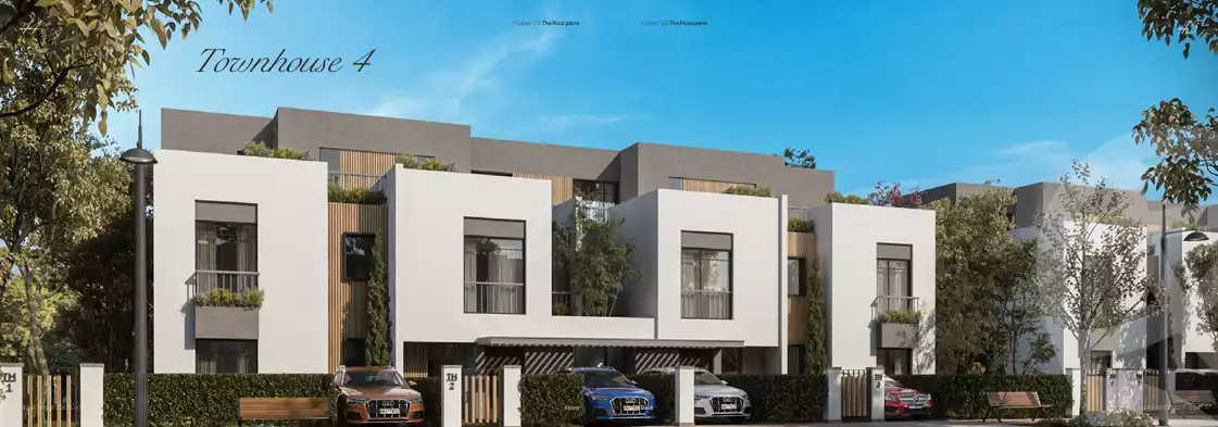 https://aqarmap.com.eg/en/listing/5664864-for-sale-cairo-el-sheikh-zayed-city-lshykh-zyd-ljdyd-lugar-compound-gates