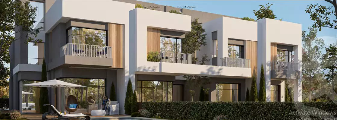 https://aqarmap.com.eg/en/listing/5664864-for-sale-cairo-el-sheikh-zayed-city-lshykh-zyd-ljdyd-lugar-compound-gates