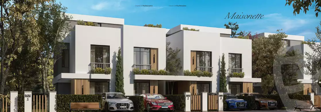 https://aqarmap.com.eg/en/listing/5664864-for-sale-cairo-el-sheikh-zayed-city-lshykh-zyd-ljdyd-lugar-compound-gates