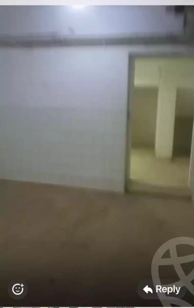https://aqarmap.com.eg/ar/listing/5664829-for-sale-cairo-heliopolis-gesr-elsuez-madinat-el-herafeyen