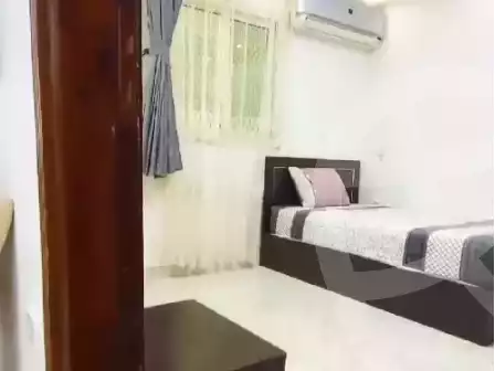 https://aqarmap.com.eg/ar/listing/5661652-for-rent-cairo-manial-el-rawda-st