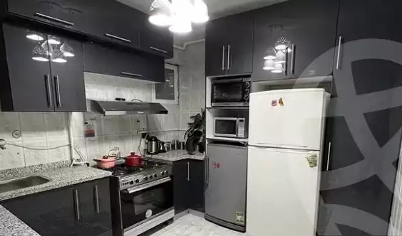 https://aqarmap.com.eg/en/listing/5664927-for-sale-cairo-nasr-city-8th-zone