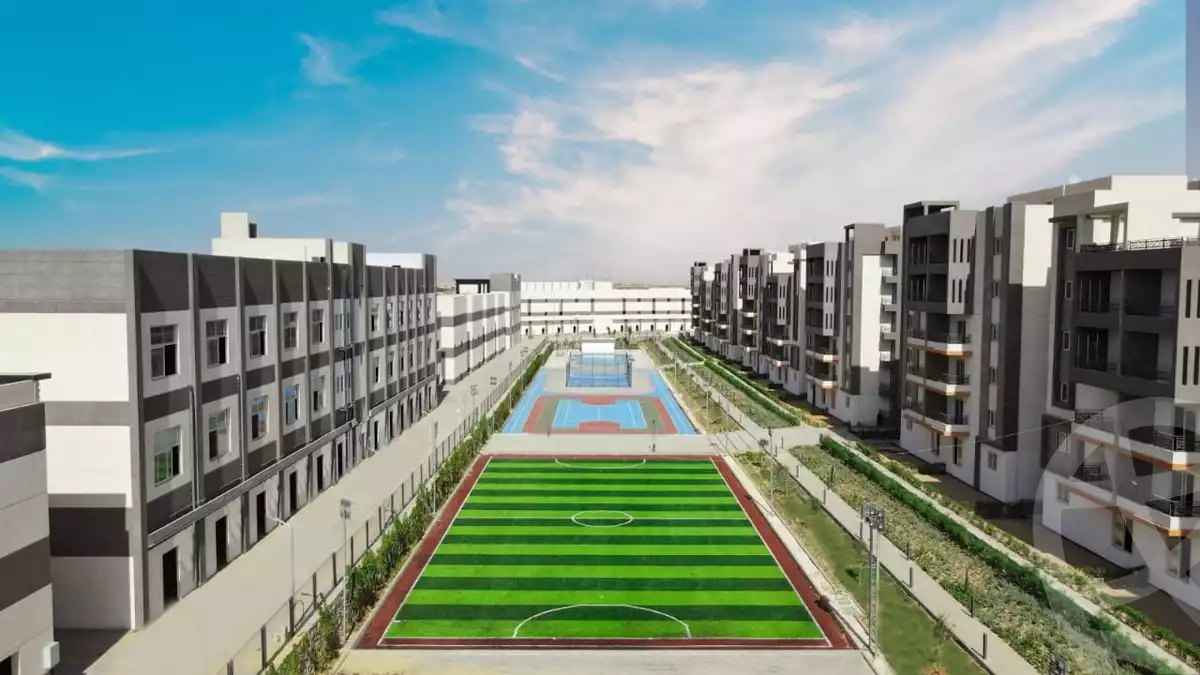 https://aqarmap.com.eg/ar/listing/5664931-for-sale-cairo-6th-of-october-hadaeq-october-kmbwnd-fy-hdyq-ktwbr-rock-eden-compound-el-batal-group