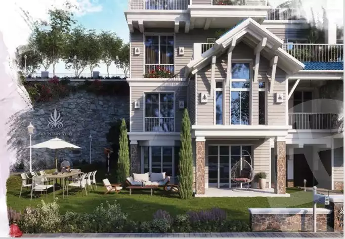 https://aqarmap.com.eg/en/listing/5664935-for-sale-cairo-6th-of-october-compounds-mountain-view-icity-october-mv-park-mountain-view-icity-october
