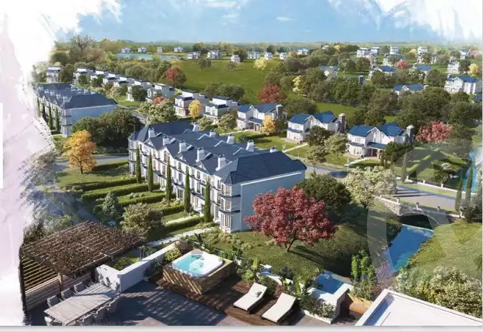 https://aqarmap.com.eg/en/listing/5664935-for-sale-cairo-6th-of-october-compounds-mountain-view-icity-october-mv-park-mountain-view-icity-october