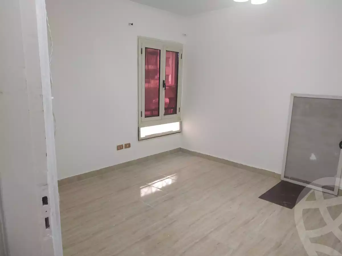 https://aqarmap.com.eg/en/listing/5664932-for-rent-cairo-el-maadi-compounds-maadi-grand-city
