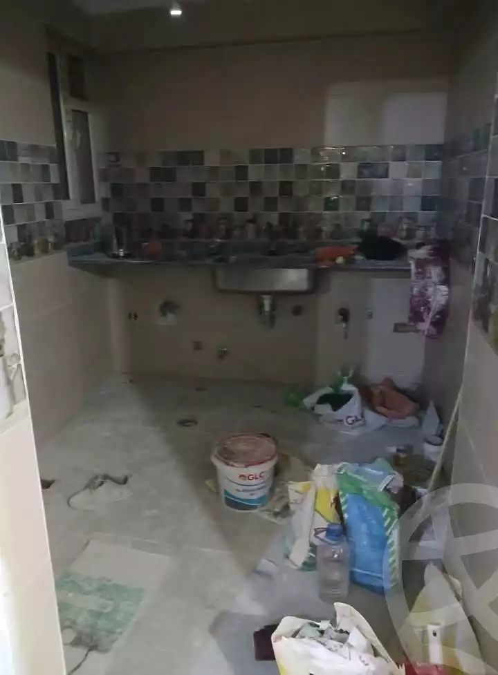 https://aqarmap.com.eg/en/listing/5664986-for-rent-cairo-ain-shams-alf-maskn