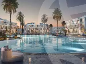 https://aqarmap.com.eg/en/listing/5664993-for-sale-north-coast-resorts-solare-resort-misr-italia