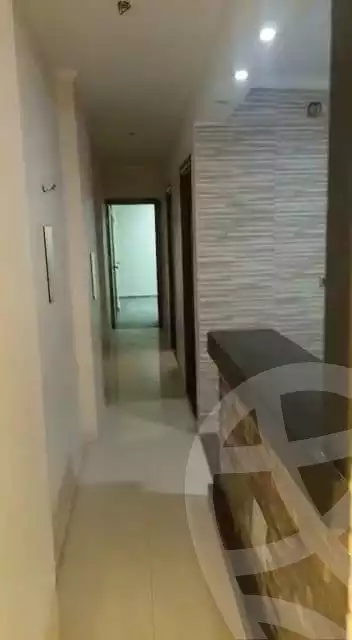 https://aqarmap.com.eg/en/listing/5665027-for-sale-alexandria-zezenia-mostafa-abd-el-razik-st