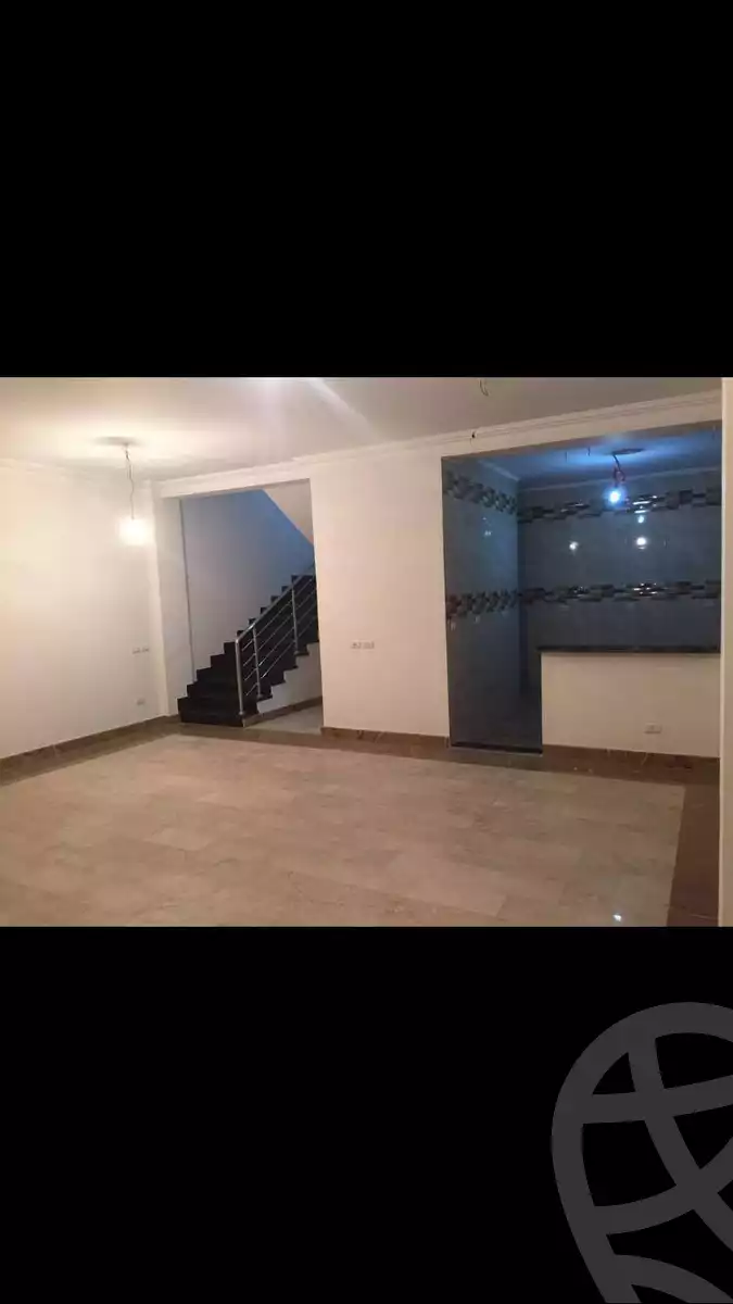 https://aqarmap.com.eg/ar/listing/5665014-for-rent-cairo-mokattam-compounds-kmbwnd-jwldn-jyts