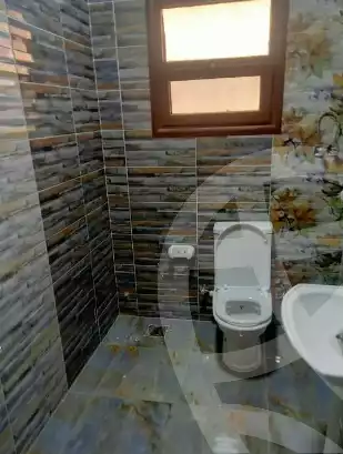 https://aqarmap.com.eg/ar/listing/5665082-for-rent-cairo-el-shorouk-lmntq-lthlth-neighbourhood-3