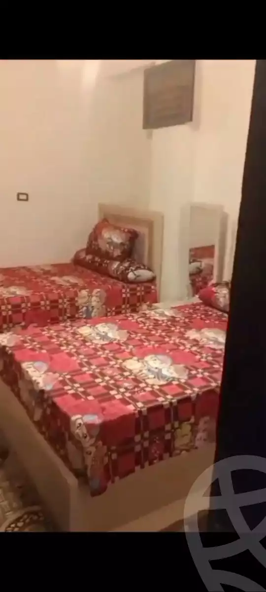 https://aqarmap.com.eg/en/listing/5665085-for-sale-cairo-faisal-el-maryotyah-dr-lashin-st