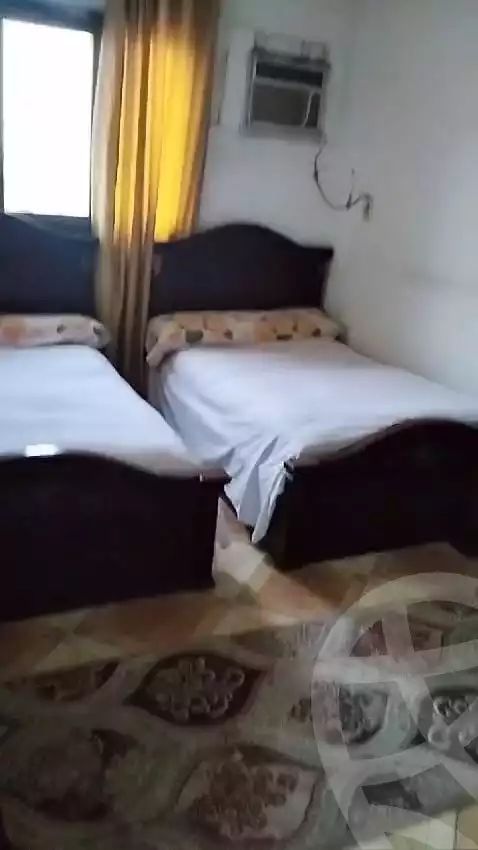 https://aqarmap.com.eg/ar/listing/5665125-for-rent-cairo-el-haram-shareaa-khatem-el-morsalen