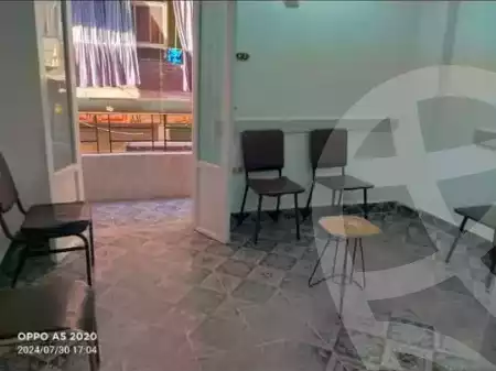 https://aqarmap.com.eg/en/listing/5664656-for-sale-cairo-el-amirya-abd-el-ghany-el-sayed-st