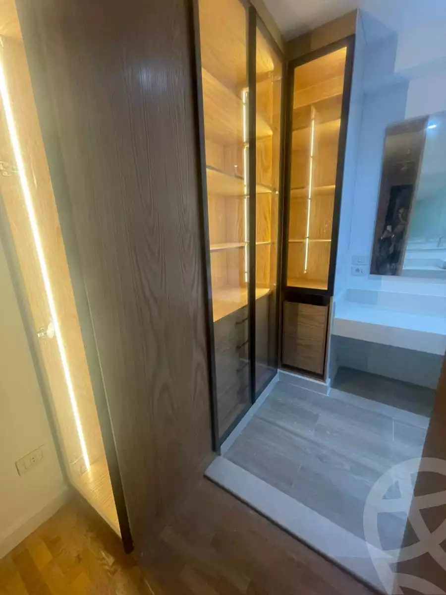 https://aqarmap.com.eg/en/listing/5665160-for-rent-cairo-el-sheikh-zayed-city-compounds-westown-medical-centre-sodic