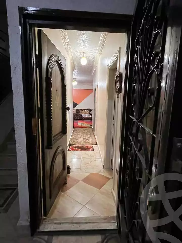 https://aqarmap.com.eg/ar/listing/5665162-for-sale-alexandria-l-jmy-lbytsh-al-kaada-st