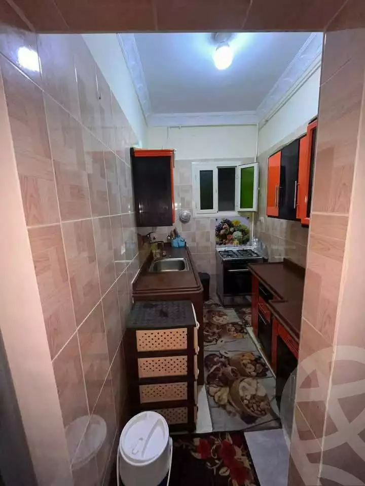 https://aqarmap.com.eg/ar/listing/5665162-for-sale-alexandria-l-jmy-lbytsh-al-kaada-st