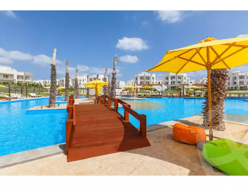 https://aqarmap.com.eg/en/listing/5665150-for-sale-north-coast-resorts-amwaj-amwaj-1
