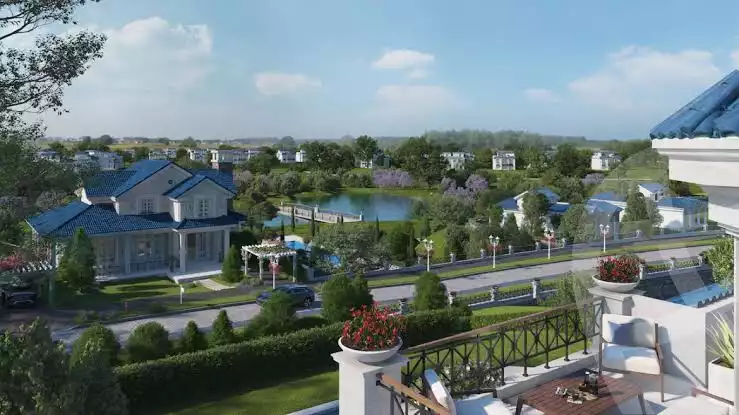 https://aqarmap.com.eg/ar/listing/5665199-for-sale-cairo-new-cairo-compounds-mountain-view1-1-compound