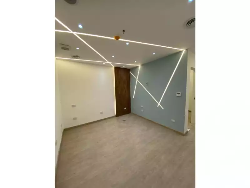 https://aqarmap.com.eg/en/listing/5665213-for-rent-cairo-el-sheikh-zayed-city-compounds-rytzy-blz-mwl-tybh-llstthmr-l-qry